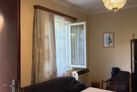 House For Sale, 3 Room, Mtskheta , Saguramo