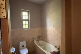 House For Sale, 3 Room, Mtskheta , Saguramo