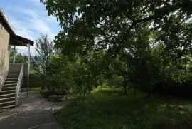 House For Sale, 3 Room, Mtskheta , Saguramo