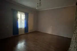 House For Sale, 3 Room, Mtskheta , Saguramo