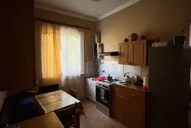House For Sale, 3 Room, Mtskheta , Saguramo