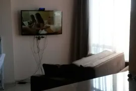 For Rent, 1 Room, New building, Batumi, Khimshiashvili District