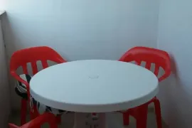 For Rent, 1 Room, New building, Batumi, Khimshiashvili District