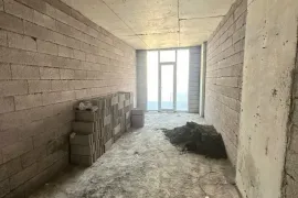 იყიდება ბინა, 1 ოთახიანი, ახალი აშენებული, ბათუმი, აეროპორტის უბანი