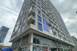 იყიდება ბინა, 3 ოთახიანი, ახალი აშენებული, ბათუმი, აეროპორტის უბანი