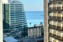 იყიდება ბინა, 3 ოთახიანი, ახალი აშენებული, ბათუმი, აეროპორტის უბანი