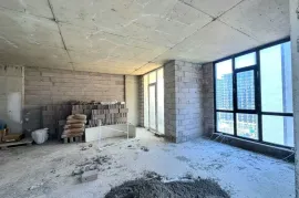 იყიდება ბინა, 3 ოთახიანი, ახალი აშენებული, ბათუმი, აეროპორტის უბანი