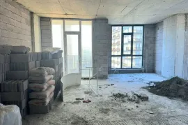 იყიდება ბინა, 3 ოთახიანი, ახალი აშენებული, ბათუმი, აეროპორტის უბანი