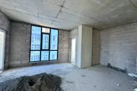 იყიდება ბინა, 3 ოთახიანი, ახალი აშენებული, ბათუმი, აეროპორტის უბანი