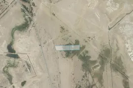 იყიდება მიწის ნაკვეთი, სასოფლო - სამეურნეო, გამარჯვება 