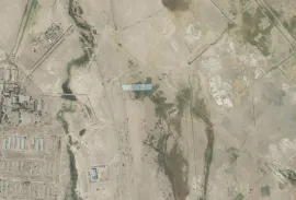 Продается Земля, Сельскохозяйственные, Gamarjveba 