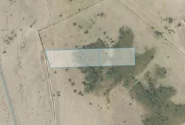 Продается Земля, Сельскохозяйственные, Gamarjveba 