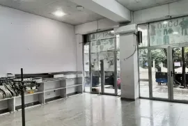 For Rent, Shopping Property, Didi digomi