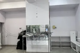 For Rent, Shopping Property, Didi digomi