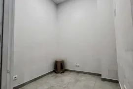 For Rent, Shopping Property, Didi digomi