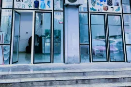 For Rent, Shopping Property, Didi digomi