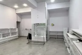 For Rent, Shopping Property, Didi digomi