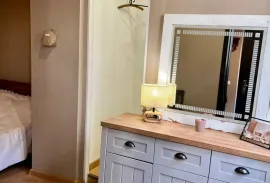 For Rent, 2 Room, Old building, Tbilisi, Vera