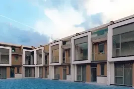 Land For Sale, For Investment