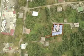 Land For Sale, For Investment