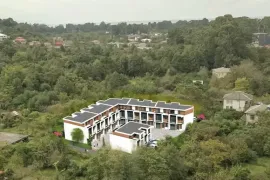 Land For Sale, For Investment