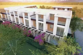 Land For Sale, For Investment