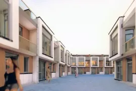 Land For Sale, For Investment