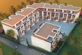 Land For Sale, For Investment