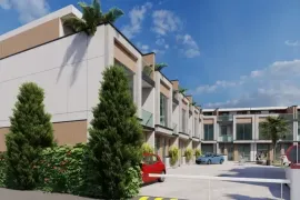 Land For Sale, For Investment