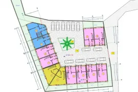 Land For Sale, For Investment