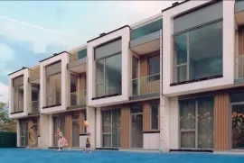 Land For Sale, For Investment