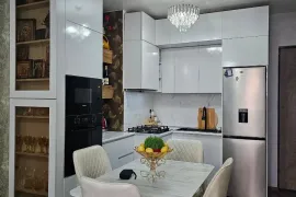 იყიდება ბინა, 3 ოთახიანი, ახალი აშენებული, თბილისი, ვაზისუბანი