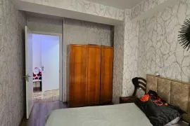 იყიდება ბინა, 3 ოთახიანი, ახალი აშენებული, თბილისი, ვაზისუბანი