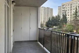 იყიდება ბინა, 3 ოთახიანი, ახალი აშენებული, თბილისი, ვაზისუბანი