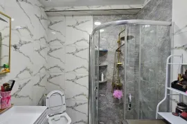 იყიდება ბინა, 3 ოთახიანი, ახალი აშენებული, თბილისი, ვაზისუბანი