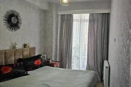 იყიდება ბინა, 3 ოთახიანი, ახალი აშენებული, თბილისი, ვაზისუბანი