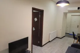 Аренда, 2 Kомнатная, Старое здание, Тбилиси, Мтацминда