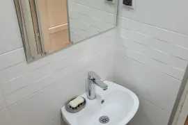 Аренда, 2 Kомнатная, Старое здание, Тбилиси, Мтацминда