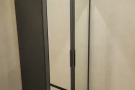 Аренда, 2 Kомнатная, Старое здание, Тбилиси, Мтацминда