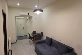 Аренда, 2 Kомнатная, Старое здание, Тбилиси, Мтацминда