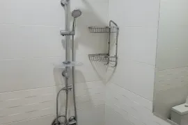 Аренда, 2 Kомнатная, Старое здание, Тбилиси, Мтацминда