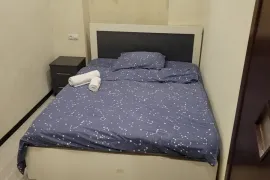 Аренда, 2 Kомнатная, Старое здание, Тбилиси, Мтацминда