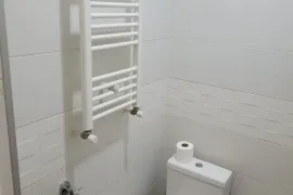 Аренда, 2 Kомнатная, Старое здание, Тбилиси, Мтацминда