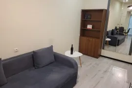 Аренда, 2 Kомнатная, Старое здание, Тбилиси, Мтацминда