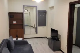 ქირავდება ბინა, 2 ოთახიანი, ძველი აშენებული, თბილისი, მთაწმინდა