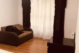 ქირავდება ბინა, 1 ოთახიანი, ძველი აშენებული, თბილისი, საბურთალო