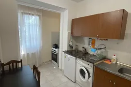 ქირავდება ბინა, 1 ოთახიანი, ძველი აშენებული, თბილისი, საბურთალო