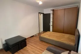 ქირავდება ბინა, 1 ოთახიანი, ძველი აშენებული, თბილისი, საბურთალო