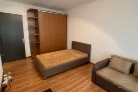 ქირავდება ბინა, 1 ოთახიანი, ძველი აშენებული, თბილისი, საბურთალო