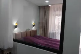 Apartment for sale, 2 Room, New building, Batumi, Adlia